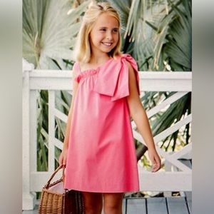 Beaufort Bonnet Girl’s Dress Size 10